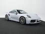 Porsche 911 Turbo S