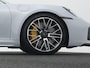 Porsche 911 Turbo S