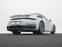 Porsche 911 Turbo S