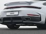 Porsche 911 Turbo S