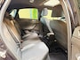 Volkswagen Polo 1.0 TSI 3X R-Line|PANO|IQ LIGHT|ACC|CAMERA|CARPLAY|FABRIEKSGARANTIE 2027|DEALER ONDERHOUDEN|2025|BOMVOL!