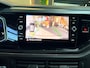 Volkswagen Polo 1.0 TSI 3X R-Line|PANO|IQ LIGHT|ACC|CAMERA|CARPLAY|FABRIEKSGARANTIE 2027|DEALER ONDERHOUDEN|2025|BOMVOL!