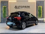 Volkswagen Polo 1.0 TSI 3X R-Line|PANO|IQ LIGHT|ACC|CAMERA|CARPLAY|FABRIEKSGARANTIE 2027|DEALER ONDERHOUDEN|2025|BOMVOL!
