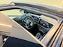 Volkswagen Polo 1.0 TSI 3X R-Line|PANO|IQ LIGHT|ACC|CAMERA|CARPLAY|FABRIEKSGARANTIE 2027|DEALER ONDERHOUDEN|2025|BOMVOL!