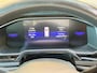 Volkswagen Polo 1.0 TSI 3X R-Line|PANO|IQ LIGHT|ACC|CAMERA|CARPLAY|FABRIEKSGARANTIE 2027|DEALER ONDERHOUDEN|2025|BOMVOL!
