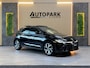 Volkswagen Polo 1.0 TSI 3X R-Line|PANO|IQ LIGHT|ACC|CAMERA|CARPLAY|FABRIEKSGARANTIE 2027|DEALER ONDERHOUDEN|2025|BOMVOL!