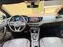 Volkswagen Polo 1.0 TSI 3X R-Line|PANO|IQ LIGHT|ACC|CAMERA|CARPLAY|FABRIEKSGARANTIE 2027|DEALER ONDERHOUDEN|2025|BOMVOL!