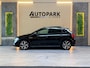 Volkswagen Polo 1.0 TSI 3X R-Line|PANO|IQ LIGHT|ACC|CAMERA|CARPLAY|FABRIEKSGARANTIE 2027|DEALER ONDERHOUDEN|2025|BOMVOL!