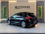 Volkswagen Polo 1.0 TSI 3X R-Line|PANO|IQ LIGHT|ACC|CAMERA|CARPLAY|FABRIEKSGARANTIE 2027|DEALER ONDERHOUDEN|2025|BOMVOL!