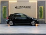 Volkswagen Polo 1.0 TSI 3X R-Line|PANO|IQ LIGHT|ACC|CAMERA|CARPLAY|FABRIEKSGARANTIE 2027|DEALER ONDERHOUDEN|2025|BOMVOL!
