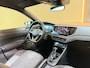 Volkswagen Polo 1.0 TSI 3X R-Line|PANO|IQ LIGHT|ACC|CAMERA|CARPLAY|FABRIEKSGARANTIE 2027|DEALER ONDERHOUDEN|2025|BOMVOL!
