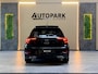Volkswagen Polo 1.0 TSI 3X R-Line|PANO|IQ LIGHT|ACC|CAMERA|CARPLAY|FABRIEKSGARANTIE 2027|DEALER ONDERHOUDEN|2025|BOMVOL!