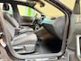 Volkswagen Polo 1.0 TSI 3X R-Line|PANO|IQ LIGHT|ACC|CAMERA|CARPLAY|FABRIEKSGARANTIE 2027|DEALER ONDERHOUDEN|2025|BOMVOL!