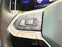 Volkswagen Polo 1.0 TSI 3X R-Line|PANO|IQ LIGHT|ACC|CAMERA|CARPLAY|FABRIEKSGARANTIE 2027|DEALER ONDERHOUDEN|2025|BOMVOL!