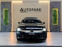 Volkswagen Polo 1.0 TSI 3X R-Line|PANO|IQ LIGHT|ACC|CAMERA|CARPLAY|FABRIEKSGARANTIE 2027|DEALER ONDERHOUDEN|2025|BOMVOL!