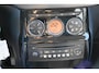 Citroën C3 1.2 PureTech Collection RIEM IS VV