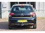 Citroën C3 1.2 PureTech Collection RIEM IS VV