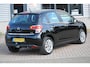 Citroën C3 1.2 PureTech Collection RIEM IS VV