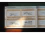Citroën C3 1.2 PureTech Collection RIEM IS VV