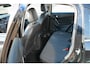 Citroën C3 1.2 PureTech Collection RIEM IS VV