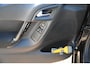 Citroën C3 1.2 PureTech Collection RIEM IS VV