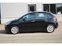 Citroën C3 1.2 PureTech Collection RIEM IS VV