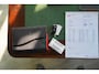 Citroën C3 1.2 PureTech Collection RIEM IS VV