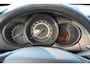 Citroën C3 1.2 PureTech Collection RIEM IS VV