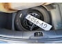 Citroën C3 1.2 PureTech Collection RIEM IS VV