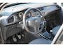 Citroën C3 1.2 PureTech Collection RIEM IS VV