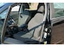 Citroën C3 1.2 PureTech Collection RIEM IS VV