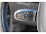 Citroën C3 1.2 PureTech Collection RIEM IS VV