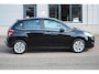 Citroën C3 1.2 PureTech Collection RIEM IS VV