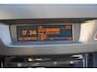 Citroën C3 1.2 PureTech Collection RIEM IS VV