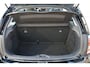 Citroën C3 1.2 PureTech Collection RIEM IS VV