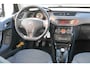 Citroën C3 1.2 PureTech Collection RIEM IS VV