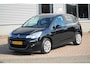 Citroën C3 1.2 PureTech Collection RIEM IS VV