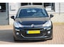 Citroën C3 1.2 PureTech Collection RIEM IS VV
