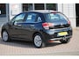 Citroën C3 1.2 PureTech Collection RIEM IS VV