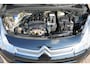 Citroën C3 1.2 PureTech Collection RIEM IS VV