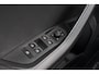 Skoda Karoq 1.5 TSI 150PK Business Trekhaak Carplay Camera