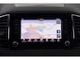Skoda Karoq 1.5 TSI 150PK Business Trekhaak Carplay Camera