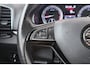 Skoda Karoq 1.5 TSI 150PK Business Trekhaak Carplay Camera