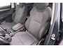 Skoda Karoq 1.5 TSI 150PK Business Trekhaak Carplay Camera