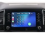 Skoda Karoq 1.5 TSI 150PK Business Trekhaak Carplay Camera