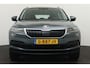 Skoda Karoq 1.5 TSI 150PK Business Trekhaak Carplay Camera