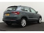Skoda Karoq 1.5 TSI 150PK Business Trekhaak Carplay Camera