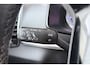 Skoda Karoq 1.5 TSI 150PK Business Trekhaak Carplay Camera