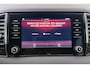 Skoda Karoq 1.5 TSI 150PK Business Trekhaak Carplay Camera