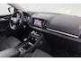 Skoda Karoq 1.5 TSI 150PK Business Trekhaak Carplay Camera